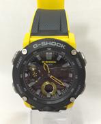 ボンコアガード|G-SHOCK