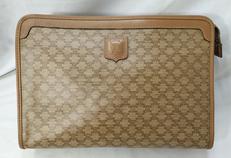 ビンテージバッグ|CELINE