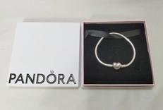 ブレスレット|PANDORA