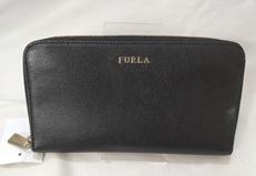 財布|FURLA