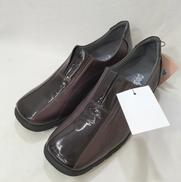 シューズ|アシックス