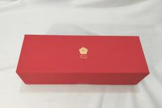 せっけん|五島の椿