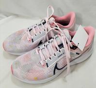 スニーカー|NIKE