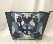 バッグ|MICHAEL　KORS