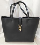 MIANOVA トート|FURLA