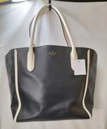 バッグ|KATE SPADE