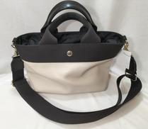 バッグ|BREATH TOPKAPI