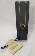 ネックレス|LOUISVUITTON