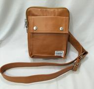 バッグ|PORTER