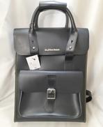 リュック|DR.MARTENS