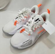 スニーカー|NIKE