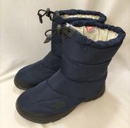 ブーツ|THE NORTH FACE