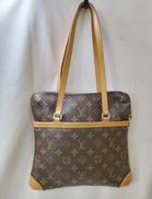 クーサンGM|LOUISVUITTON