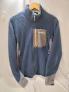 ジャケット|MONT-BELL