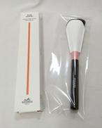 チークブラシ|HERMES