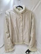 アウター|BALMAIN