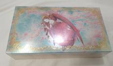 フェースアップパウダー 2024|ミラノコレクション