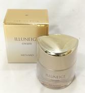 イルネージュ クリーム|MENARD