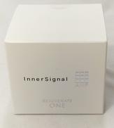 リジェブネイトワン|INNER SIGNAL