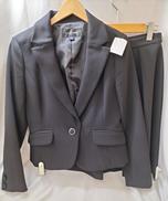 セットアップ|JILL STUART