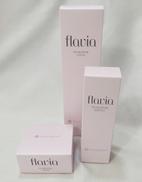 モイスチャー3点セット|FLAVIA