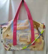 トートバック|ACNE STUDIO