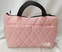 トートバッグ|THE NORTH FACE