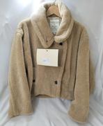 ボアジャケット|AVIREX