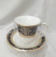 カップ&ソーサー|NORITAKE