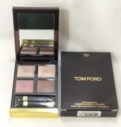 アイカラー|TOM FORD