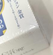 imgMap['COMMENT']}