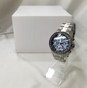 アテッサ　スター・ウォーズ|CITIZEN