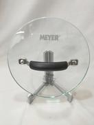 フライパンプレス|MEYER