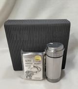 THE ICE AGE LIMITED 特別限定版 オリジナ|ZIPPO