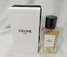 パラード EDP 100ML|CELINE