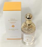 マンダリン バジリック EDT 75ML|AQUA ALLEGORIA