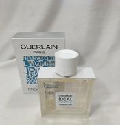 ロム イディアル EDT 100ML|GUERLAIN
