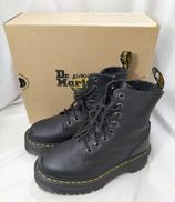 JADON III 8ホール|DR.MARTENS