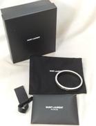 バングル|サンローラン