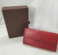 エピポルトフォイユ|LV