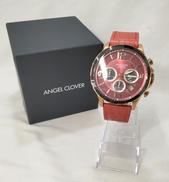 クロノグラフ|ANGEL CLOVER