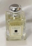 コロン|JO MALONE
