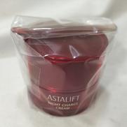 美容クリーム|ASTALIFT