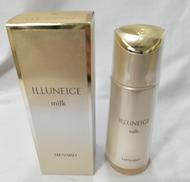 ミルクローション|MENARD