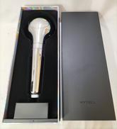 ヒホウファインバブル プラス|MYTREX