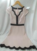 ワンピース|KATE SPADE