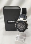 G-SHOCK|CASIO