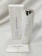 美白美容液|MENARD