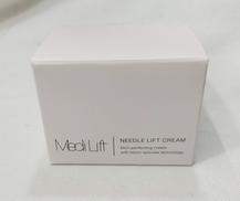 美容クリーム|メディリフト
