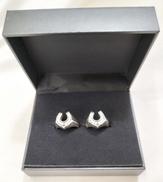 リング|シルバーリング